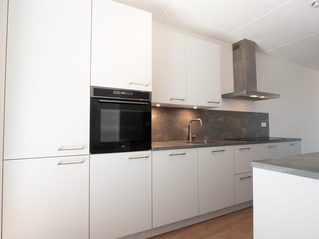 Foto 7 van Laura Wernet-Paskelhof 21