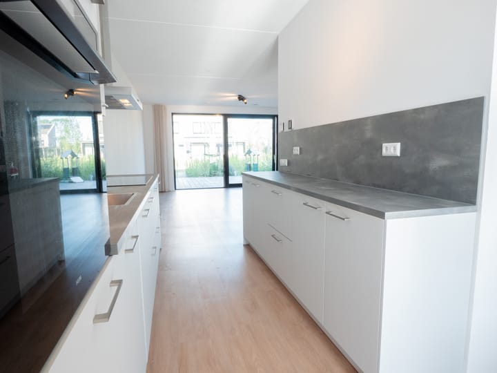 Foto 8 van Laura Wernet-Paskelhof 21