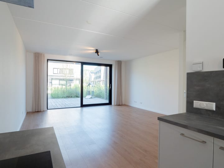 Foto 9 van Laura Wernet-Paskelhof 21