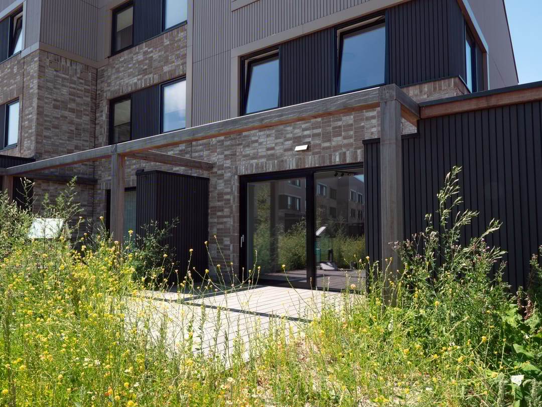 Foto 11 van Laura Wernet-Paskelhof 21