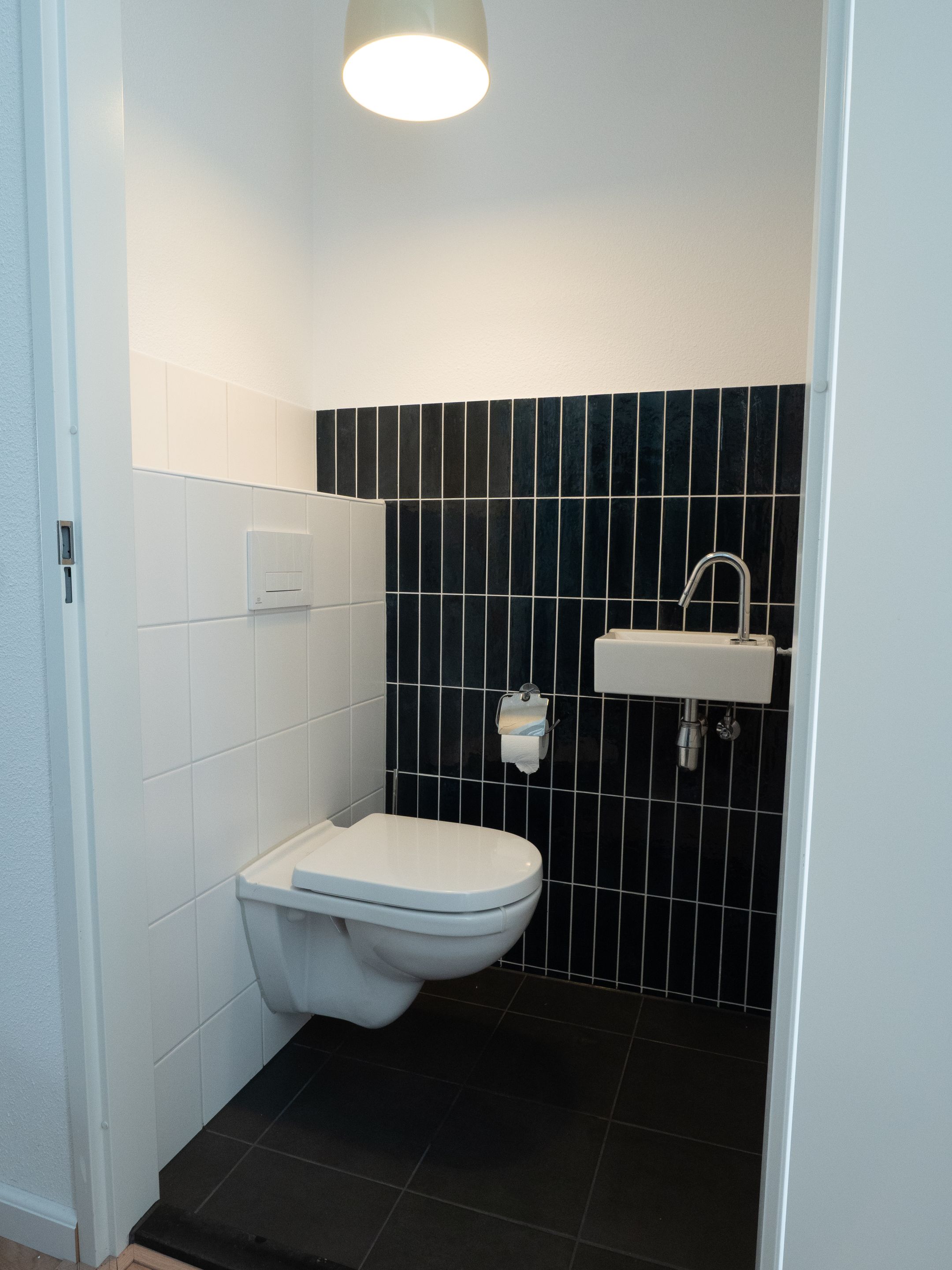 Foto 12 van Laura Wernet-Paskelhof 21