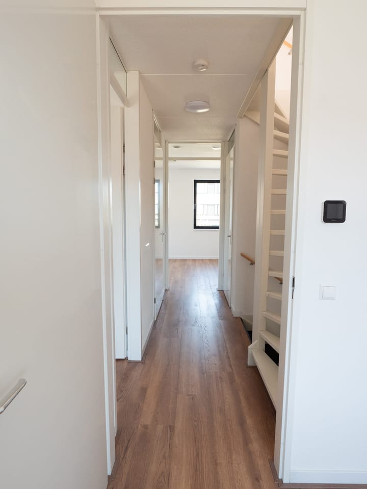 Foto 13 van Laura Wernet-Paskelhof 21