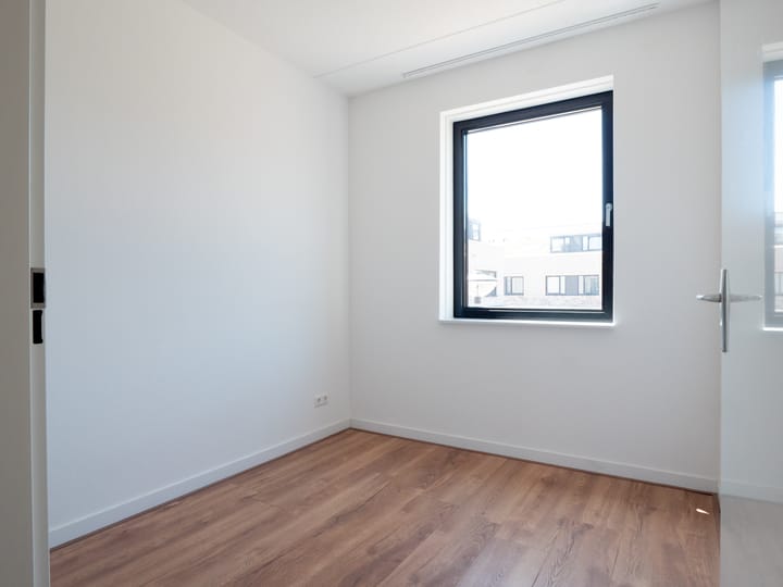 Foto 14 van Laura Wernet-Paskelhof 21