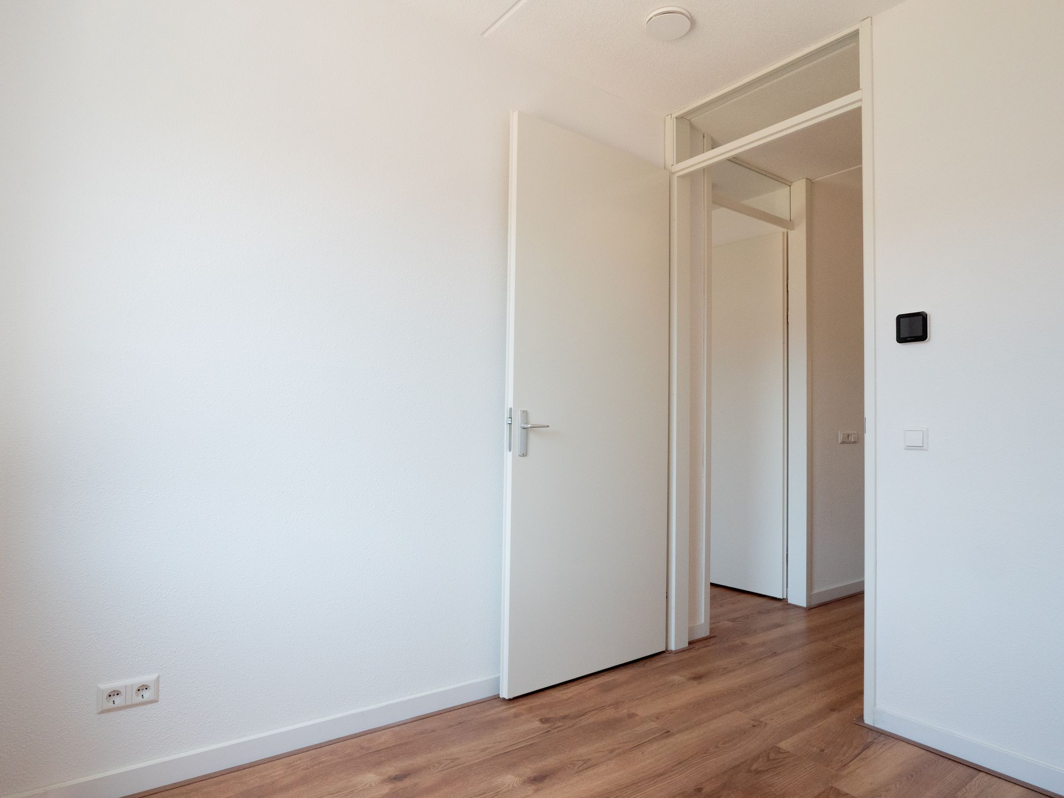 Foto 15 van Laura Wernet-Paskelhof 21