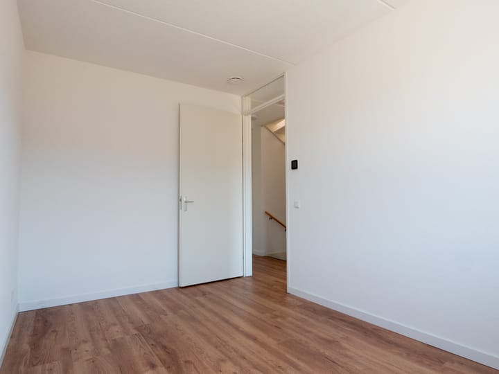 Foto 17 van Laura Wernet-Paskelhof 21