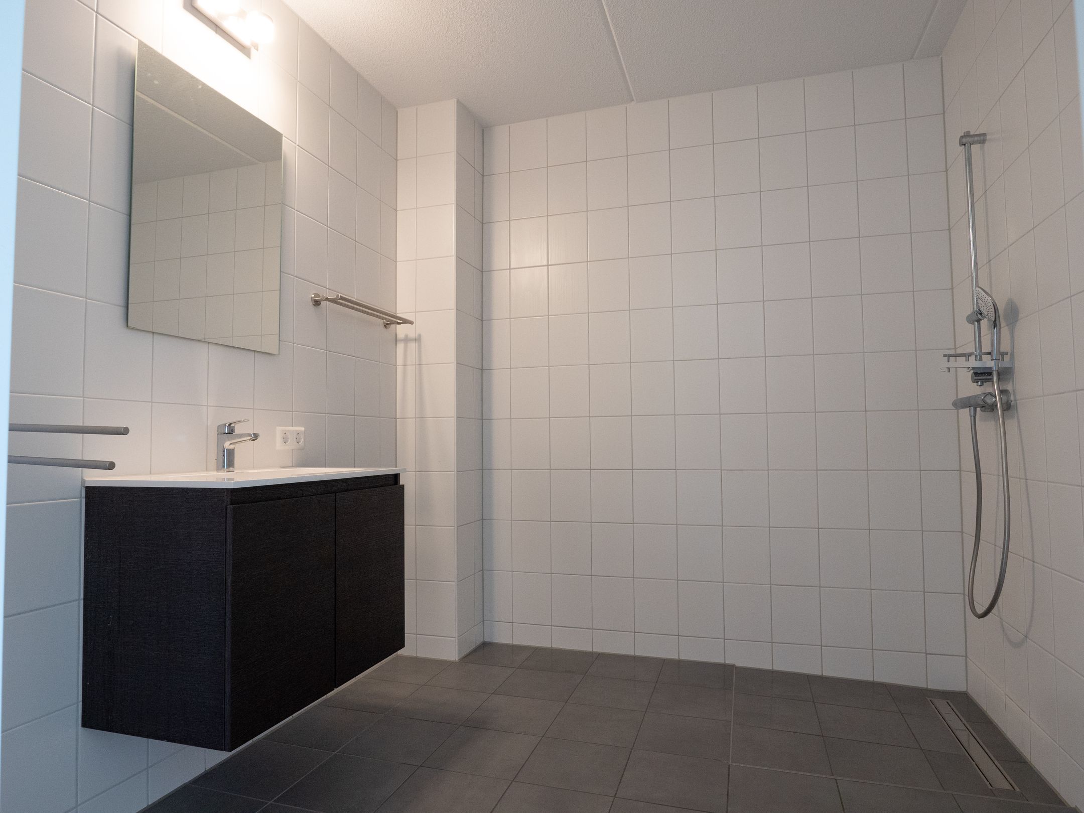 Foto 18 van Laura Wernet-Paskelhof 21