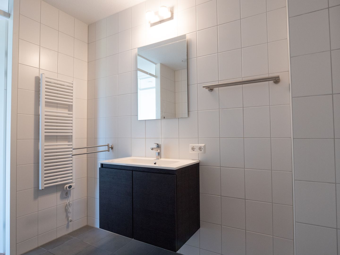 Foto 19 van Laura Wernet-Paskelhof 21