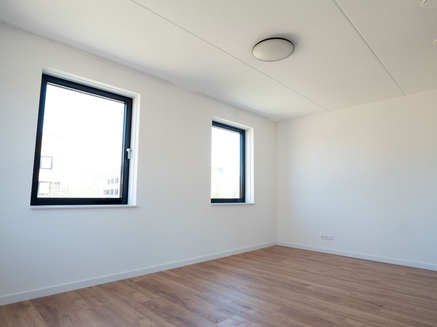 Foto 20 van Laura Wernet-Paskelhof 21