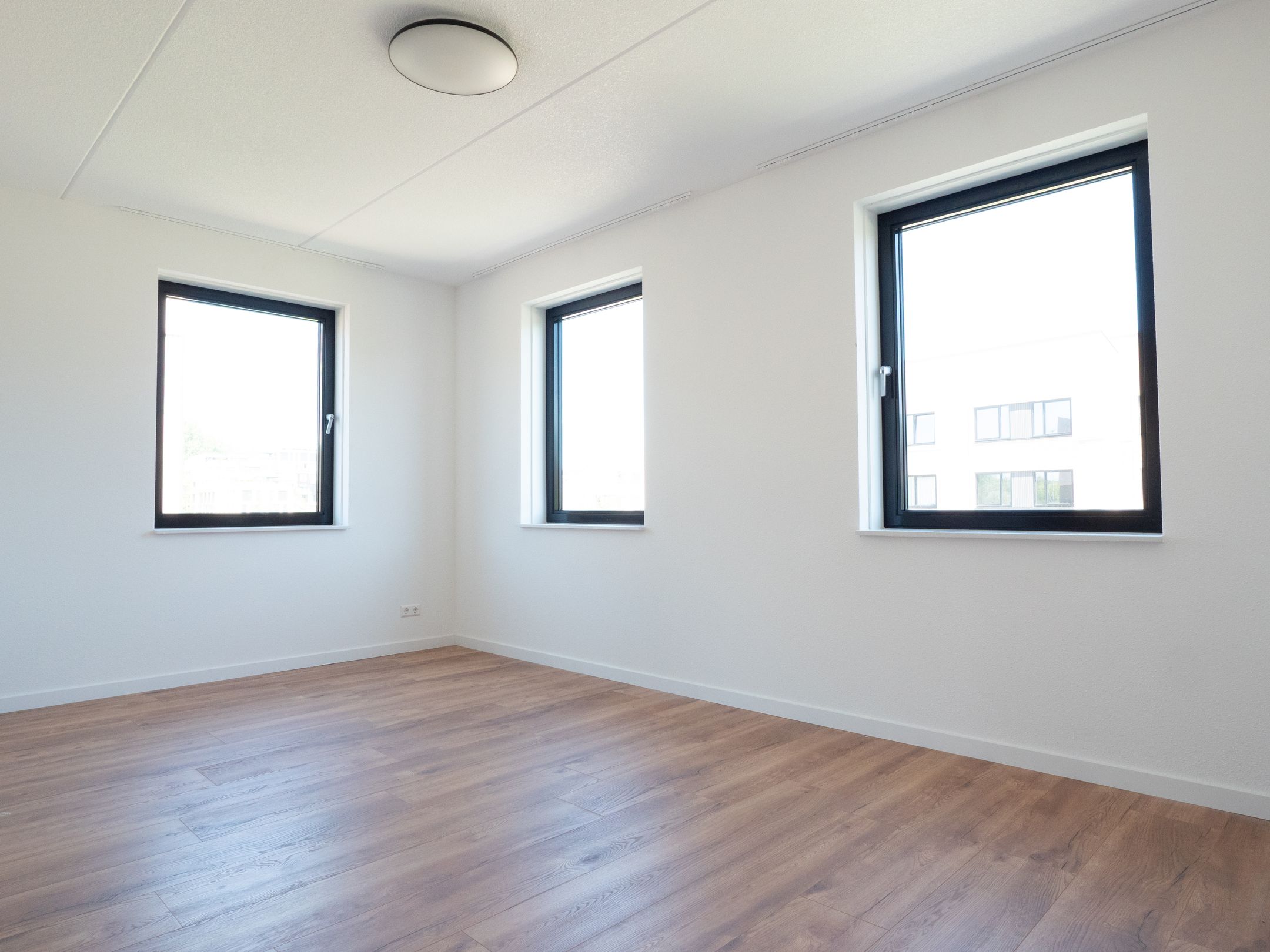 Foto 21 van Laura Wernet-Paskelhof 21