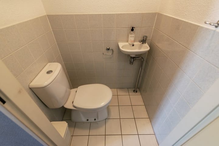 Foto 16 van Zuidpoldersingel 2