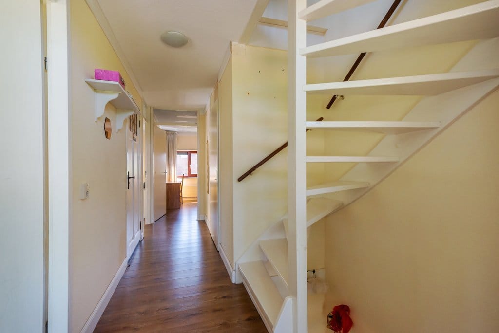 Foto 17 van Zuidpoldersingel 2