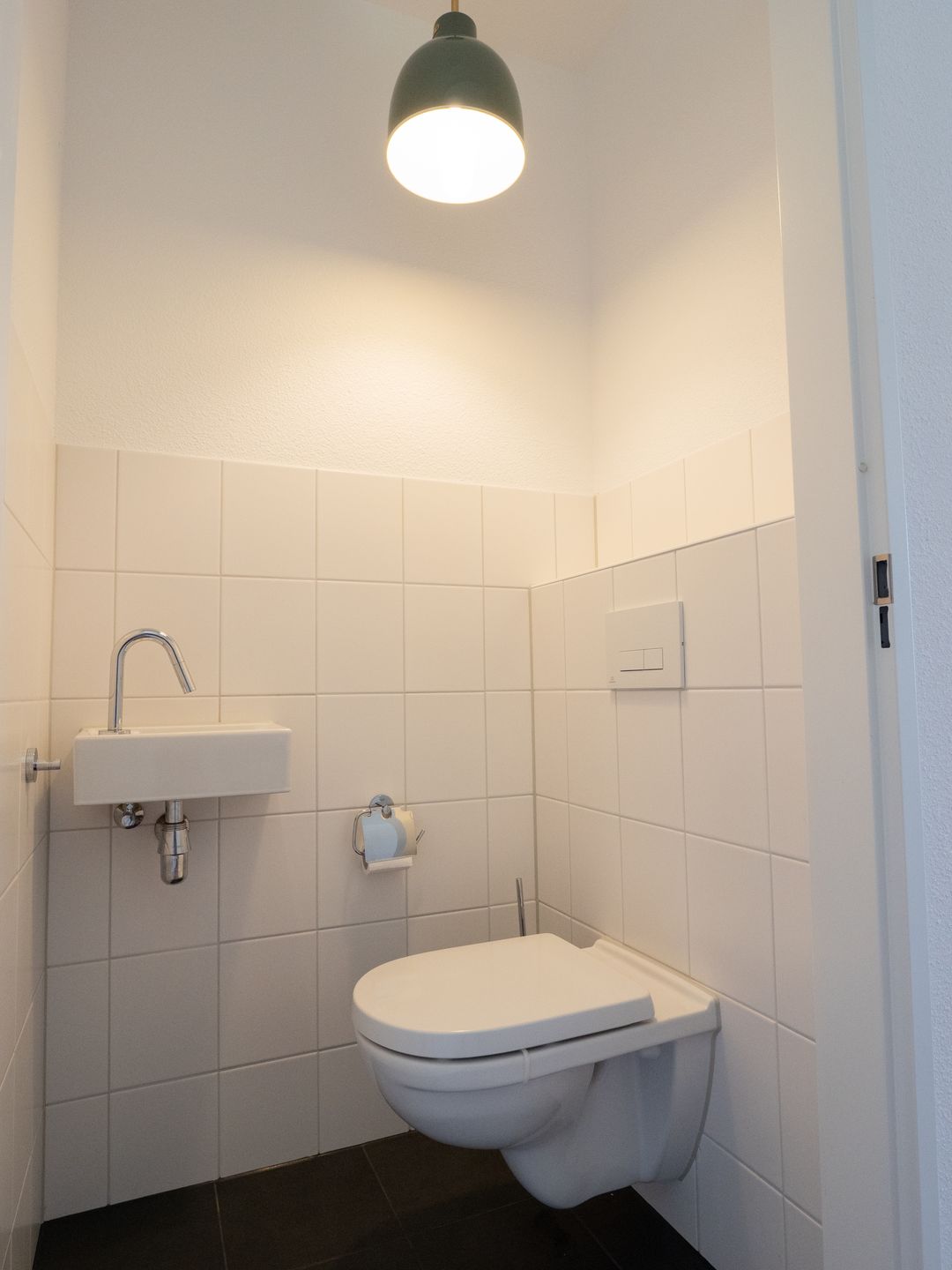 Foto 22 van Laura Wernet-Paskelhof 21