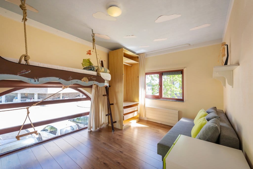 Foto 18 van Zuidpoldersingel 2