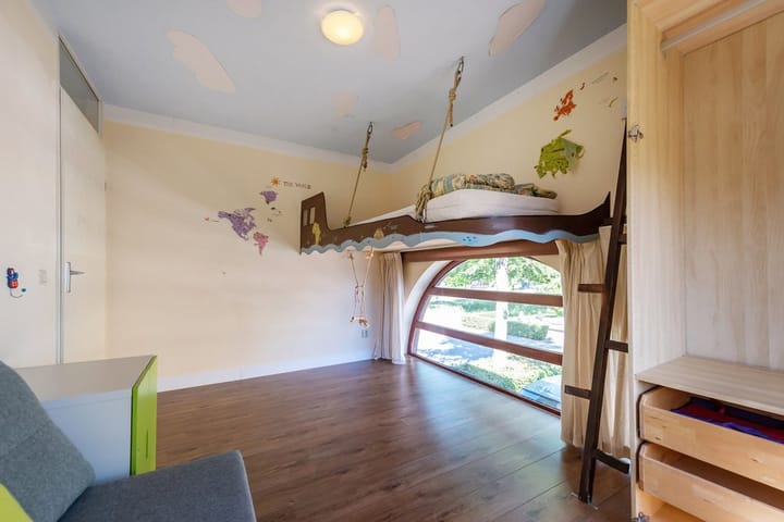 Foto 19 van Zuidpoldersingel 2