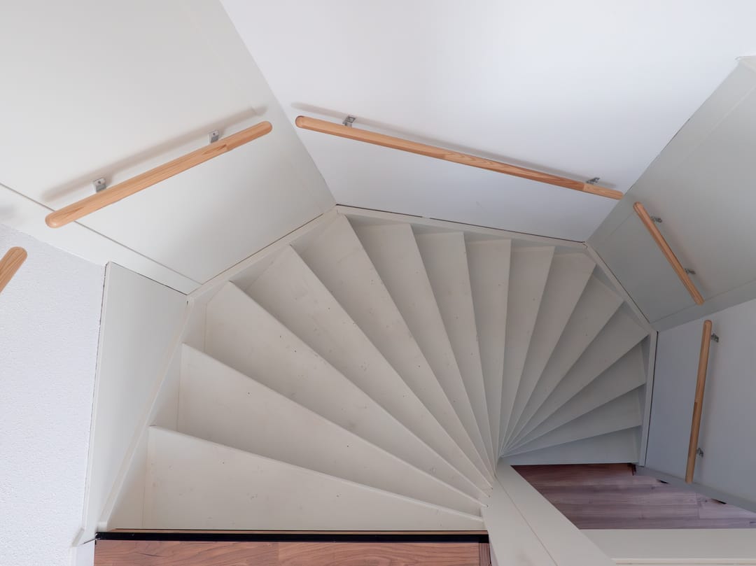 Foto 23 van Laura Wernet-Paskelhof 21