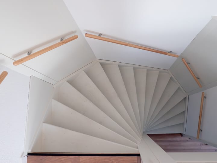 Foto 23 van Laura Wernet-Paskelhof 21