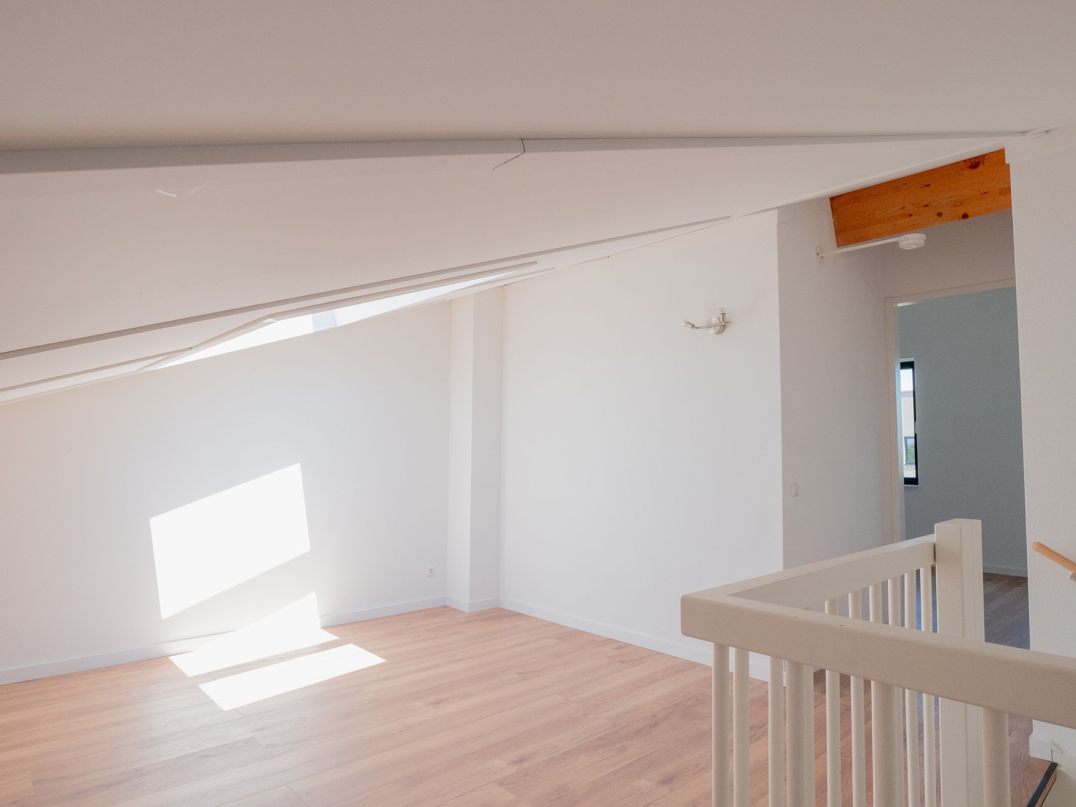 Foto 24 van Laura Wernet-Paskelhof 21