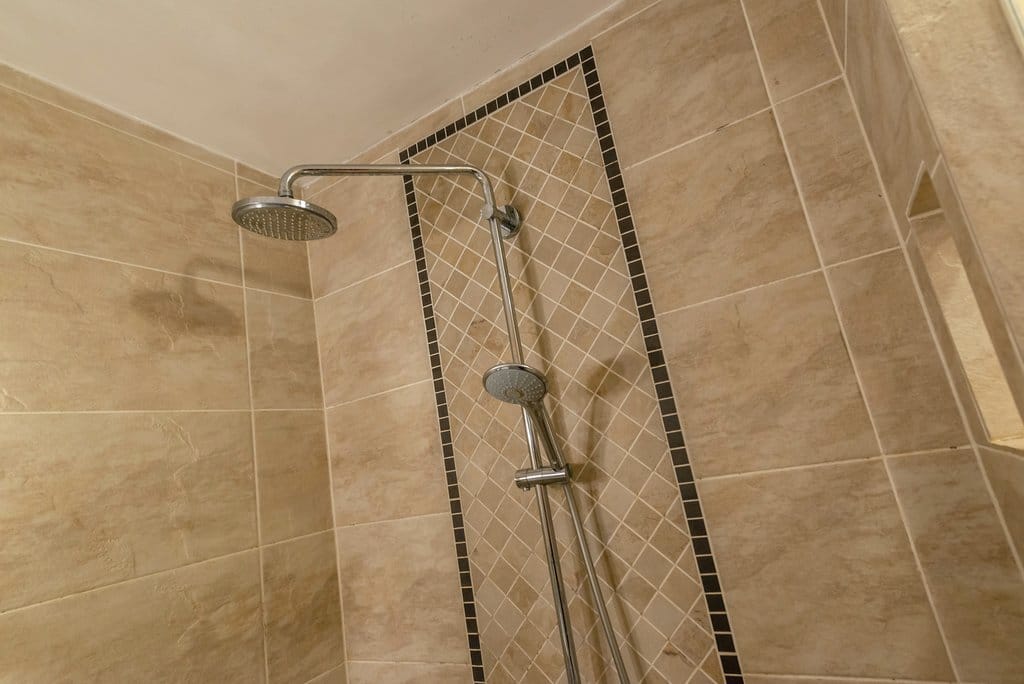 Foto 21 van Zuidpoldersingel 2