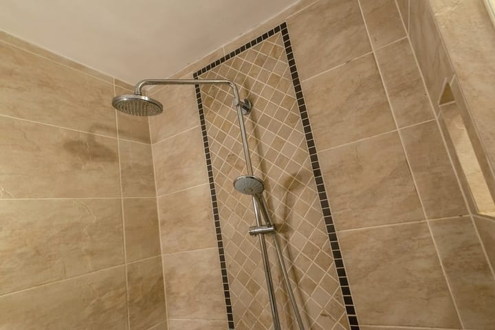 Foto 21 van Zuidpoldersingel 2