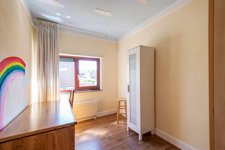 Foto 22 van Zuidpoldersingel 2