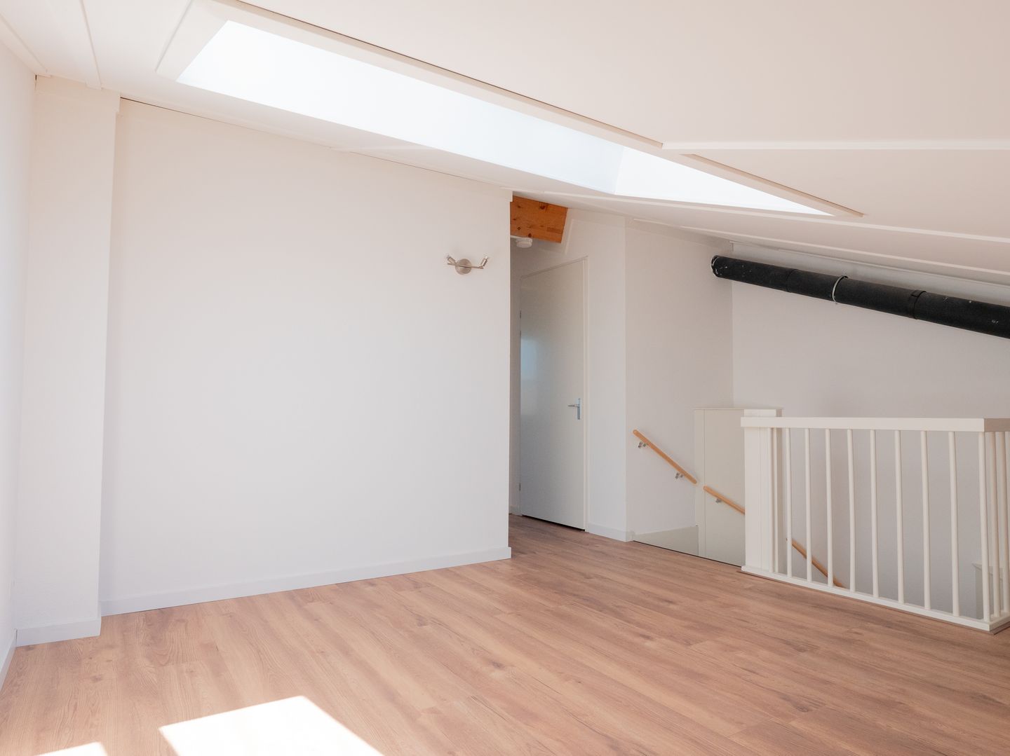 Foto 25 van Laura Wernet-Paskelhof 21