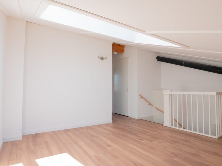 Foto 25 van Laura Wernet-Paskelhof 21