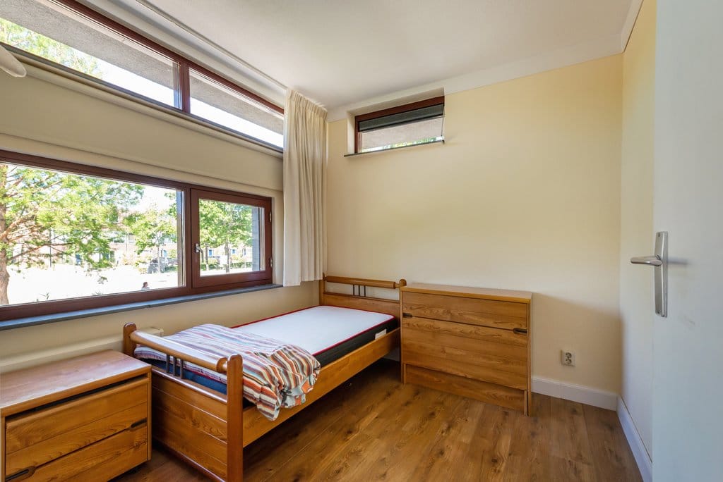 Foto 23 van Zuidpoldersingel 2