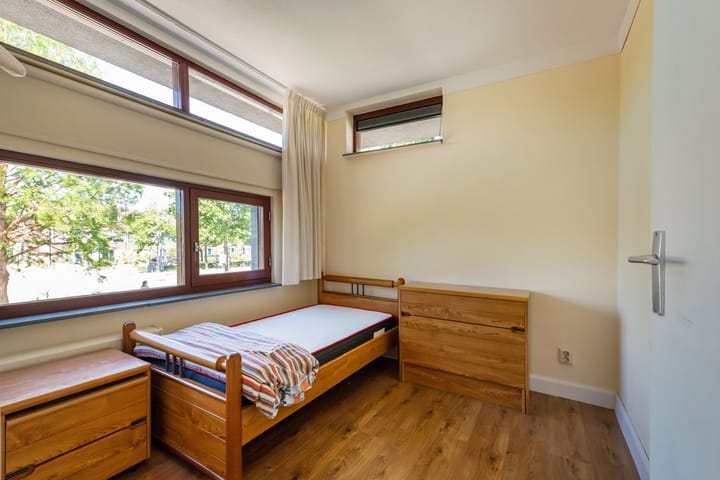 Foto 23 van Zuidpoldersingel 2