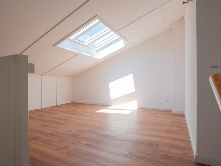 Foto 26 van Laura Wernet-Paskelhof 21