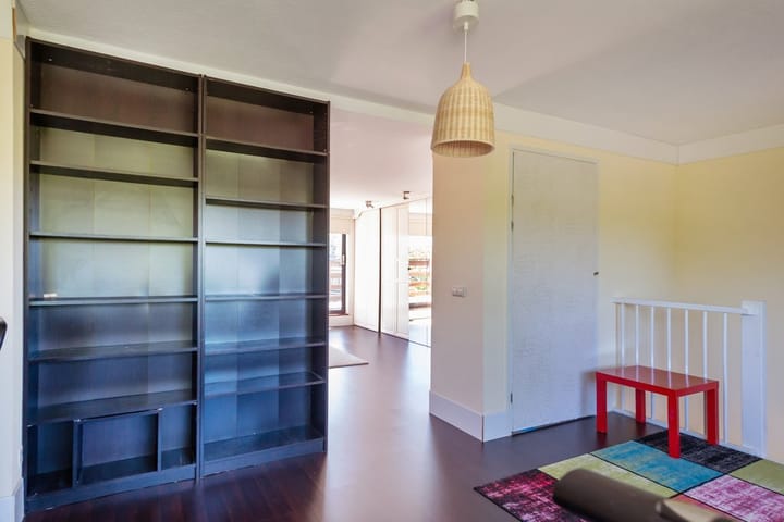 Foto 25 van Zuidpoldersingel 2