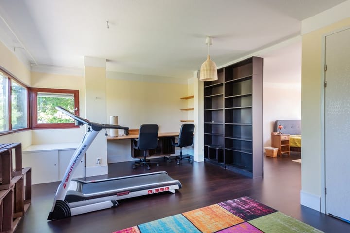 Foto 26 van Zuidpoldersingel 2