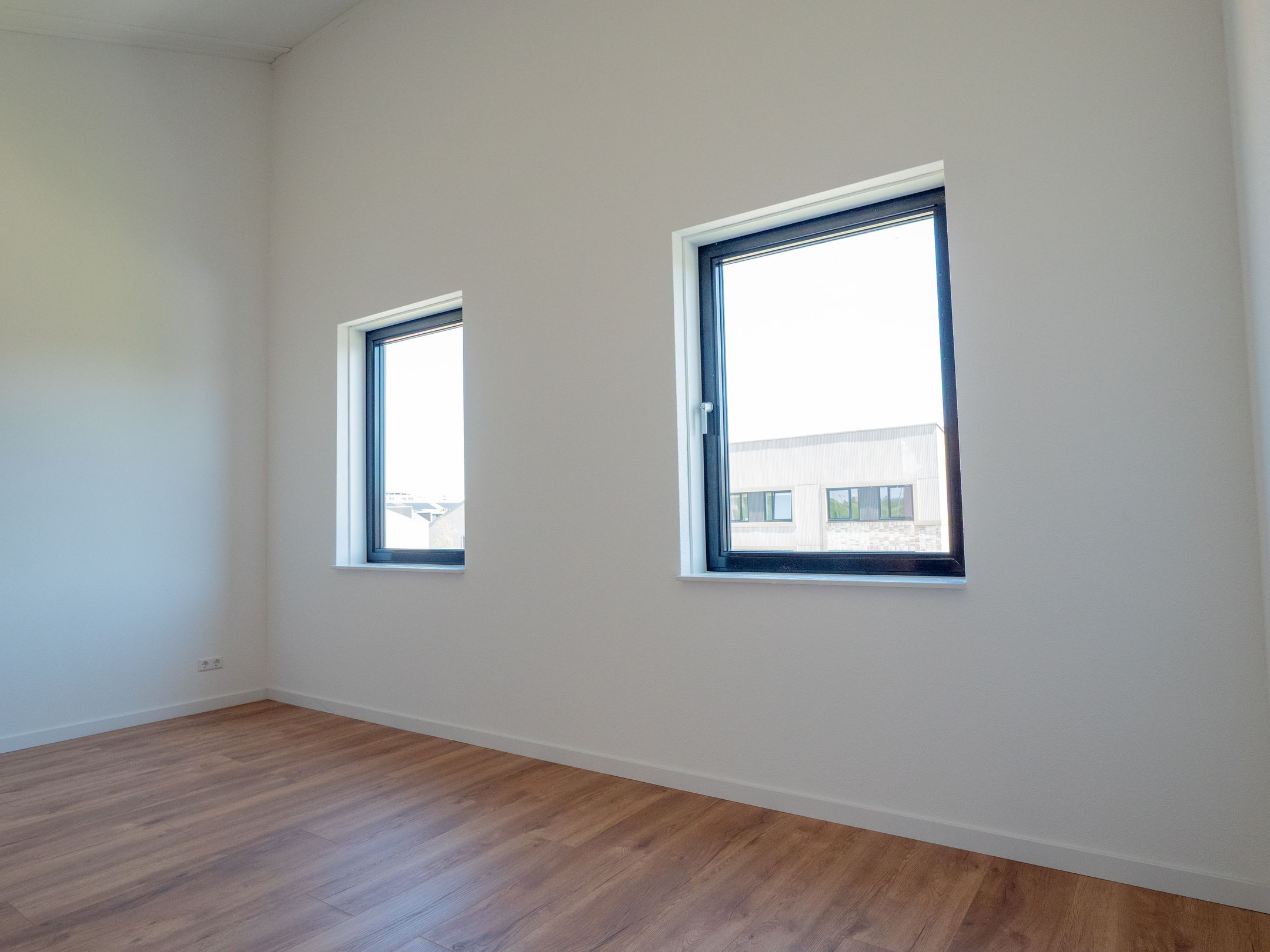 Foto 27 van Laura Wernet-Paskelhof 21