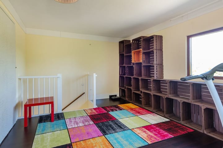 Foto 27 van Zuidpoldersingel 2