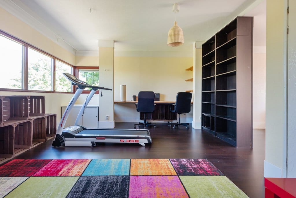 Foto 28 van Zuidpoldersingel 2