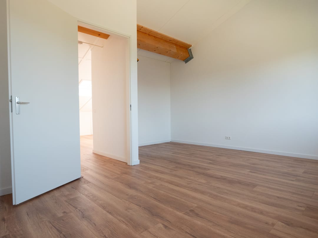 Foto 28 van Laura Wernet-Paskelhof 21