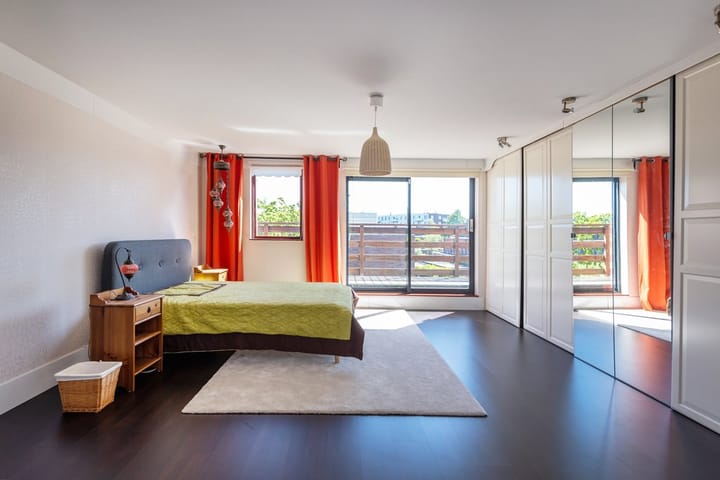 Foto 29 van Zuidpoldersingel 2