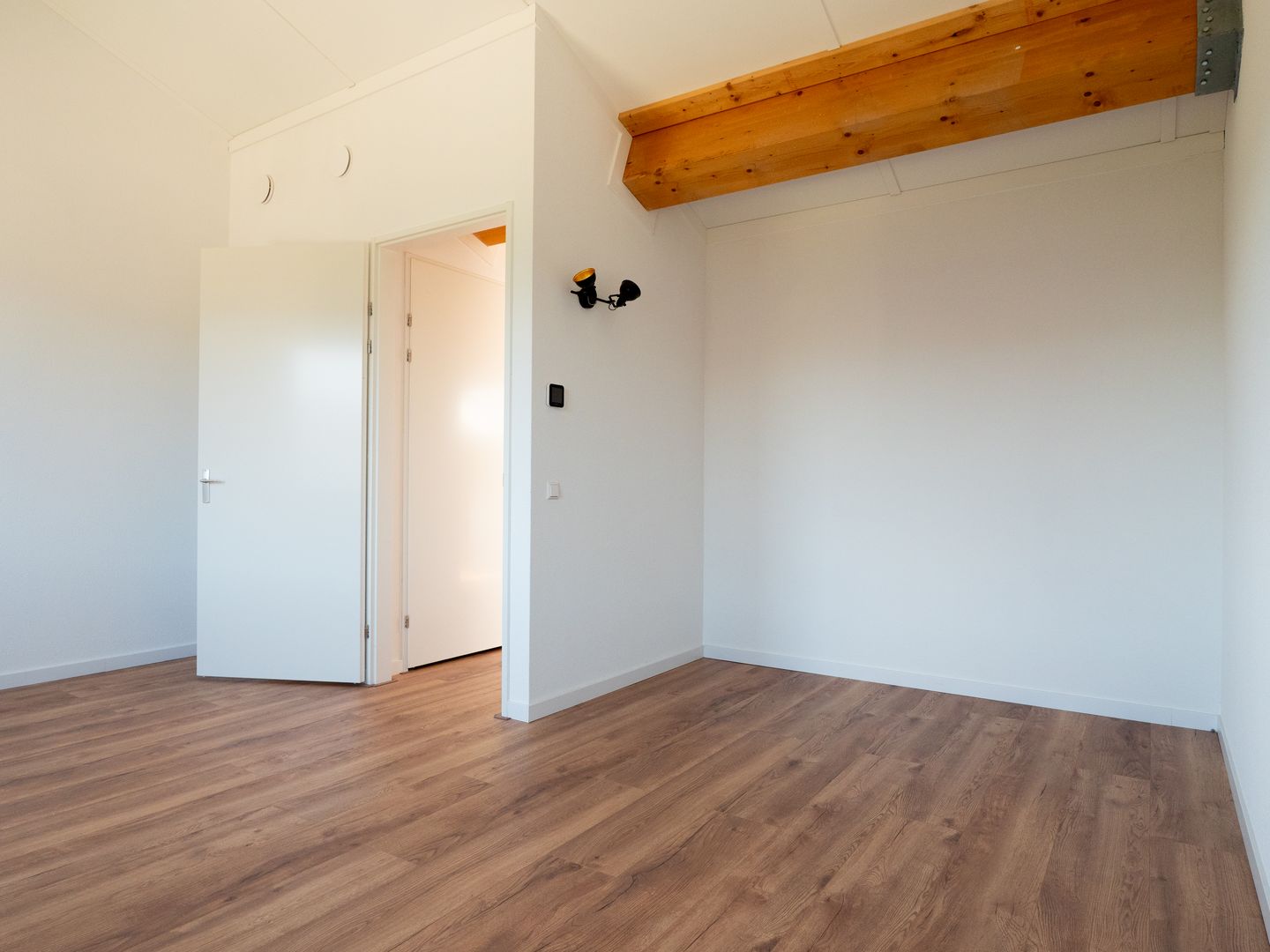 Foto 29 van Laura Wernet-Paskelhof 21