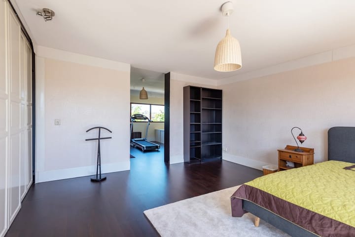 Foto 30 van Zuidpoldersingel 2