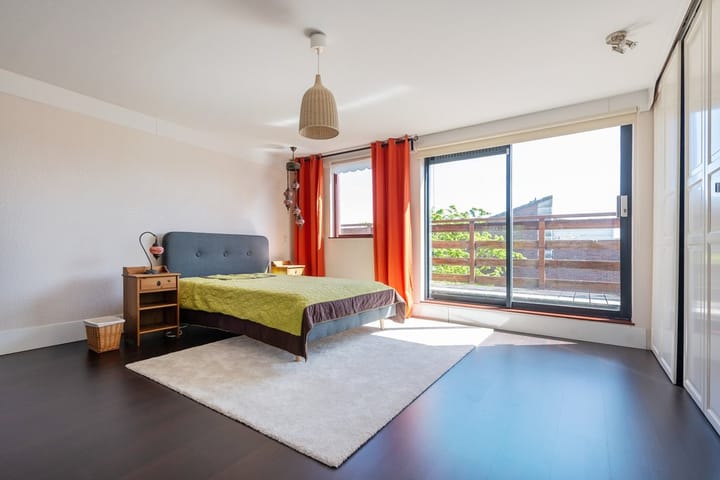 Foto 31 van Zuidpoldersingel 2