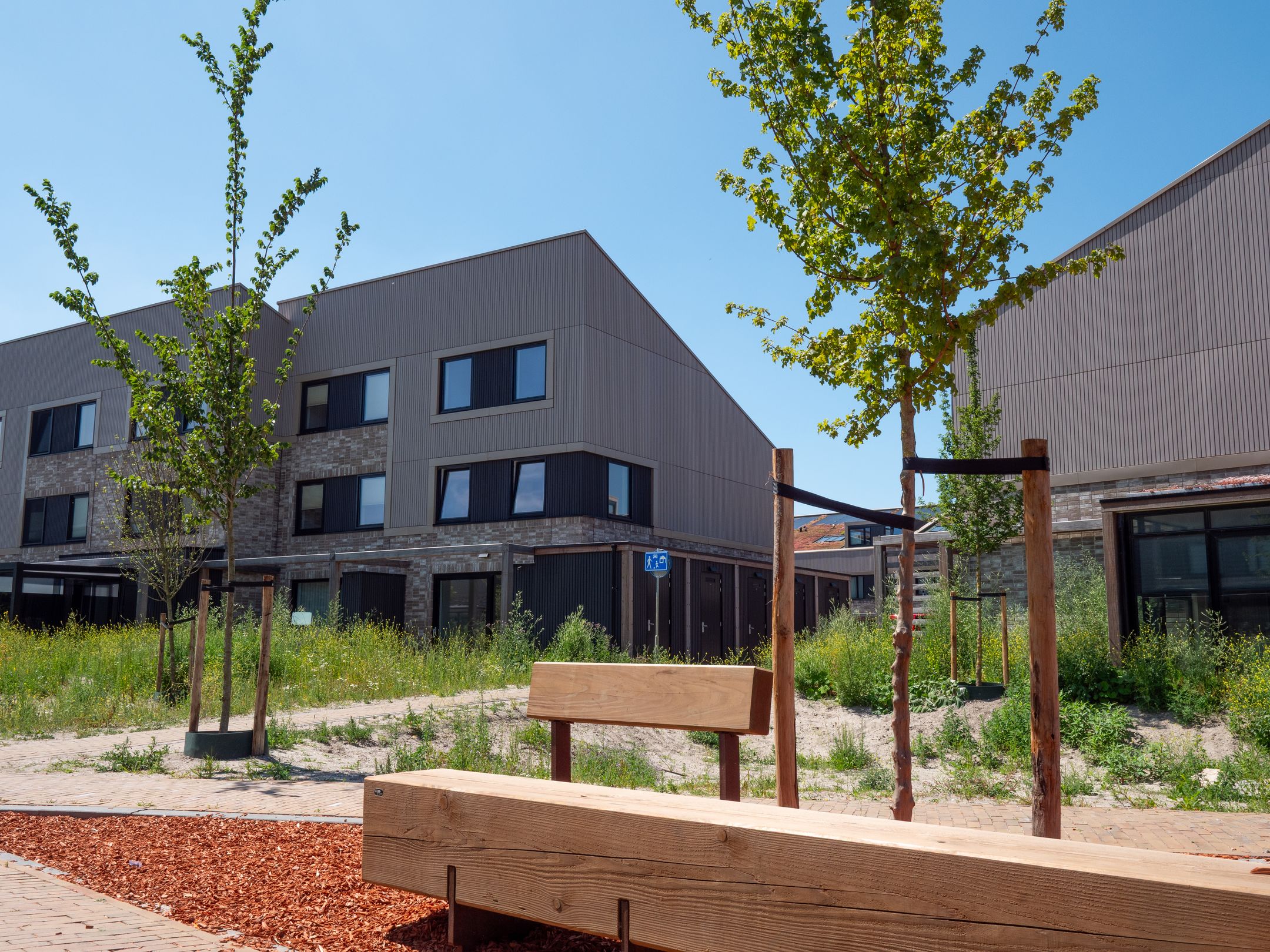 Foto 30 van Laura Wernet-Paskelhof 21