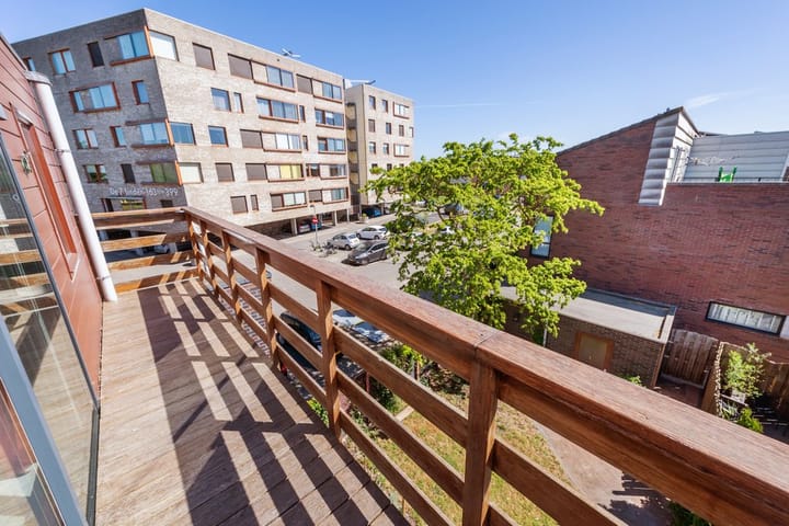 Foto 32 van Zuidpoldersingel 2