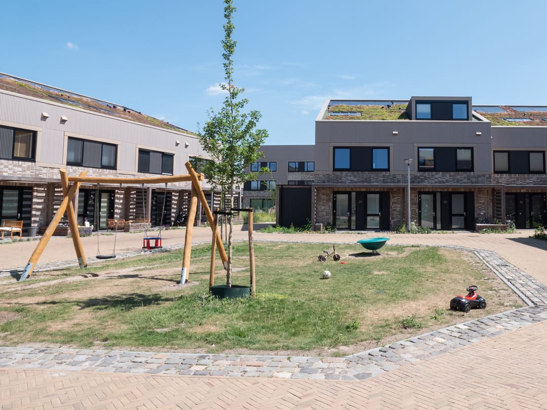 Foto 31 van Laura Wernet-Paskelhof 21