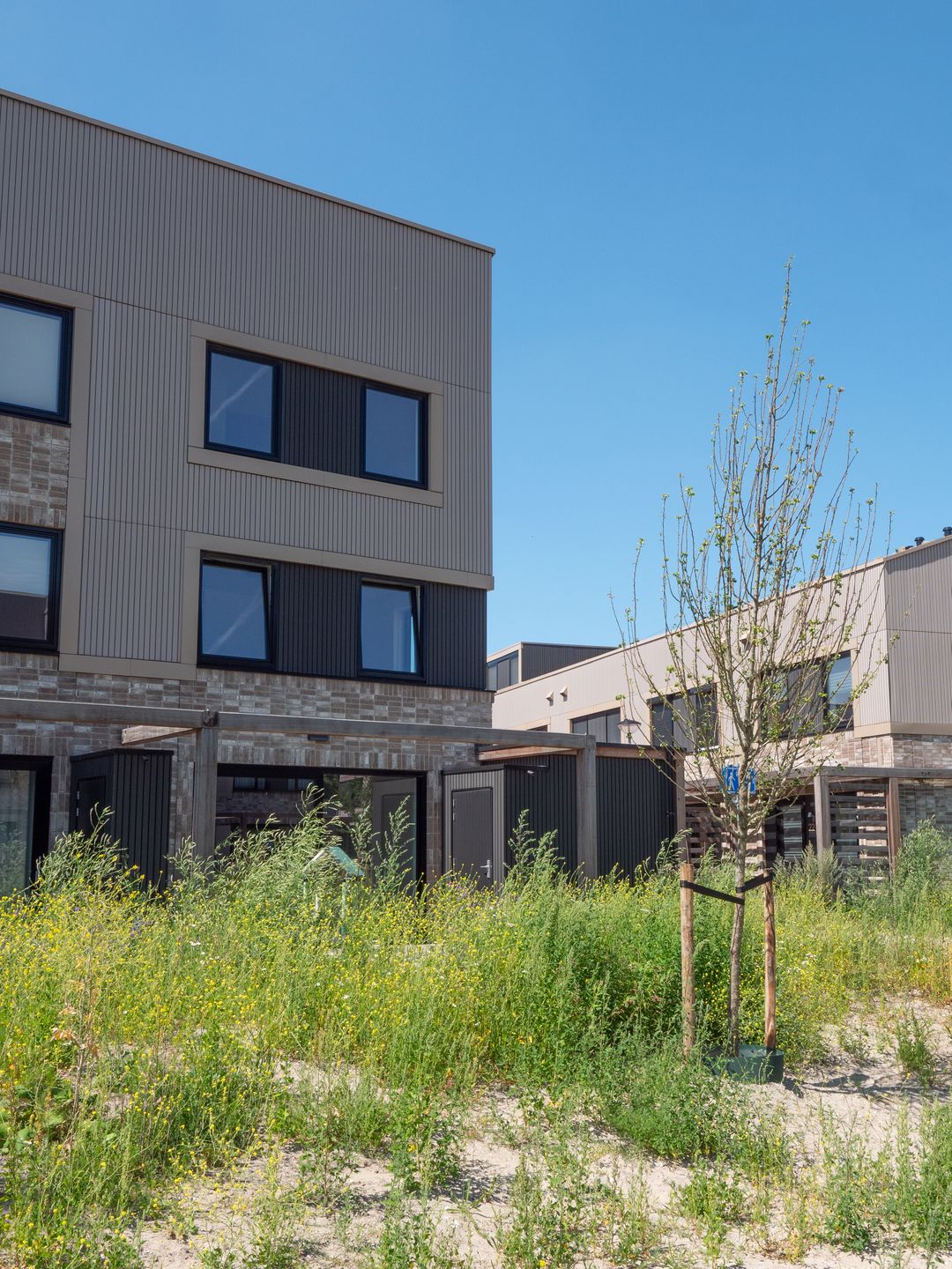 Foto 32 van Laura Wernet-Paskelhof 21