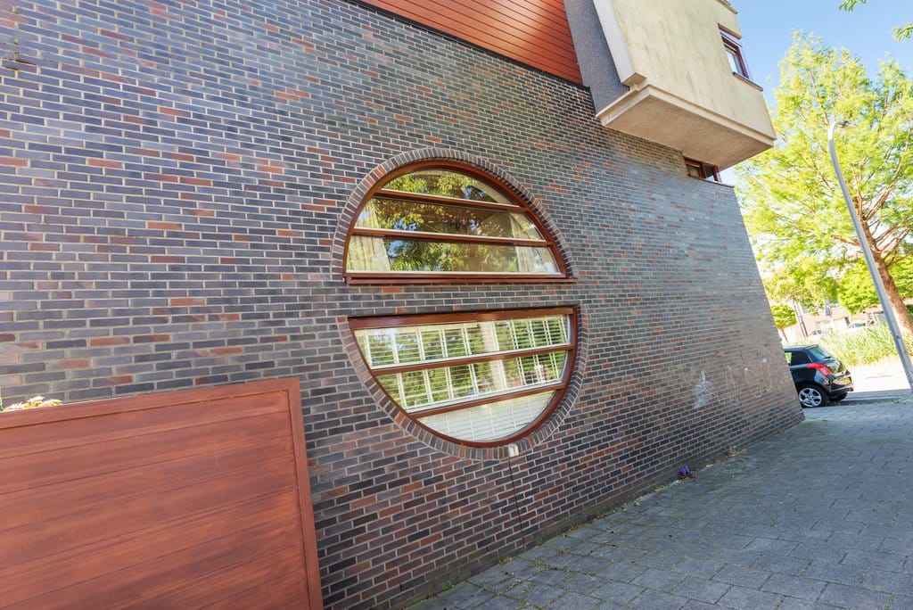 Foto 35 van Zuidpoldersingel 2