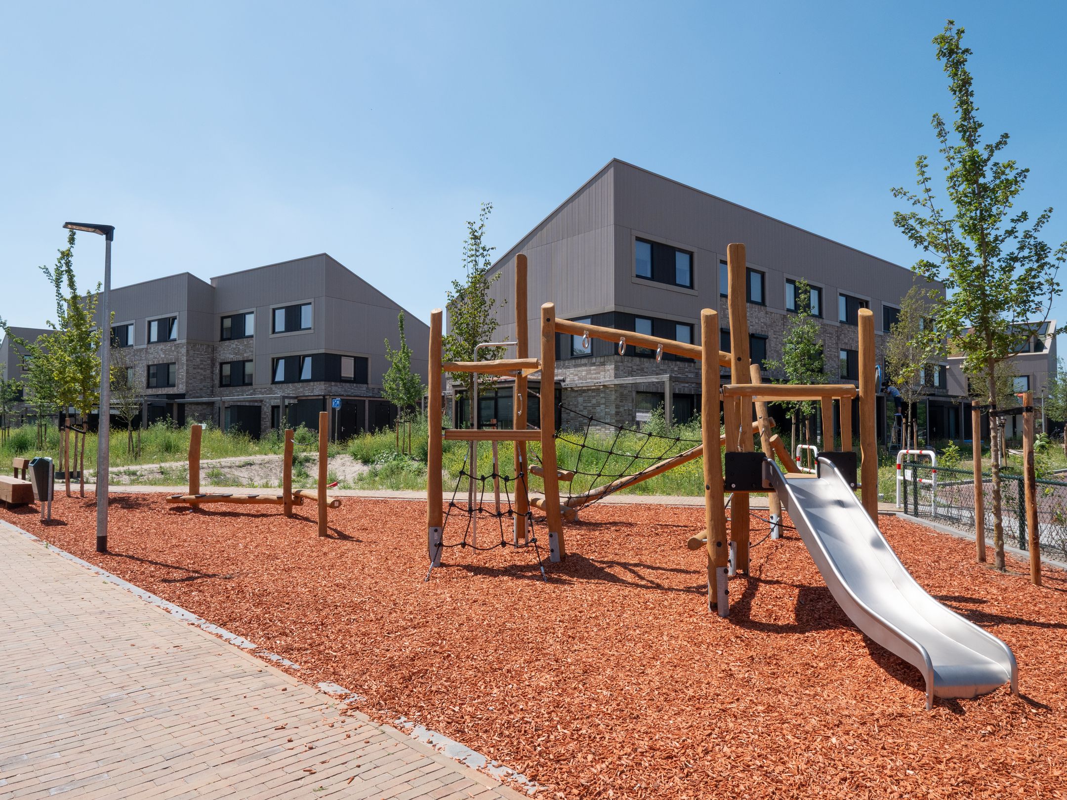 Foto 33 van Laura Wernet-Paskelhof 21