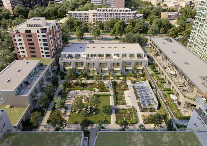 Foto 9 van Prinses - N.TO.Ks (Bouwnr. HT.20.3)