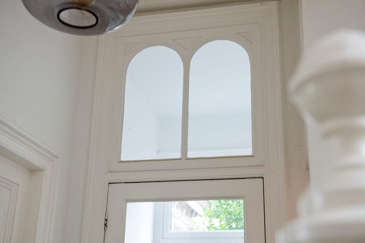 Foto 3 van Hulkesteinseweg 35