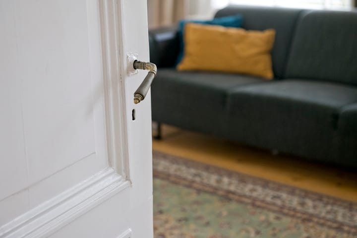 Foto 4 van Hulkesteinseweg 35