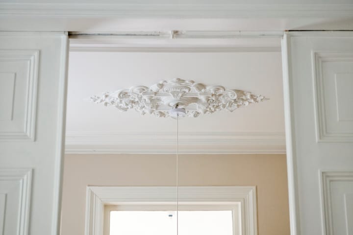 Foto 7 van Hulkesteinseweg 35