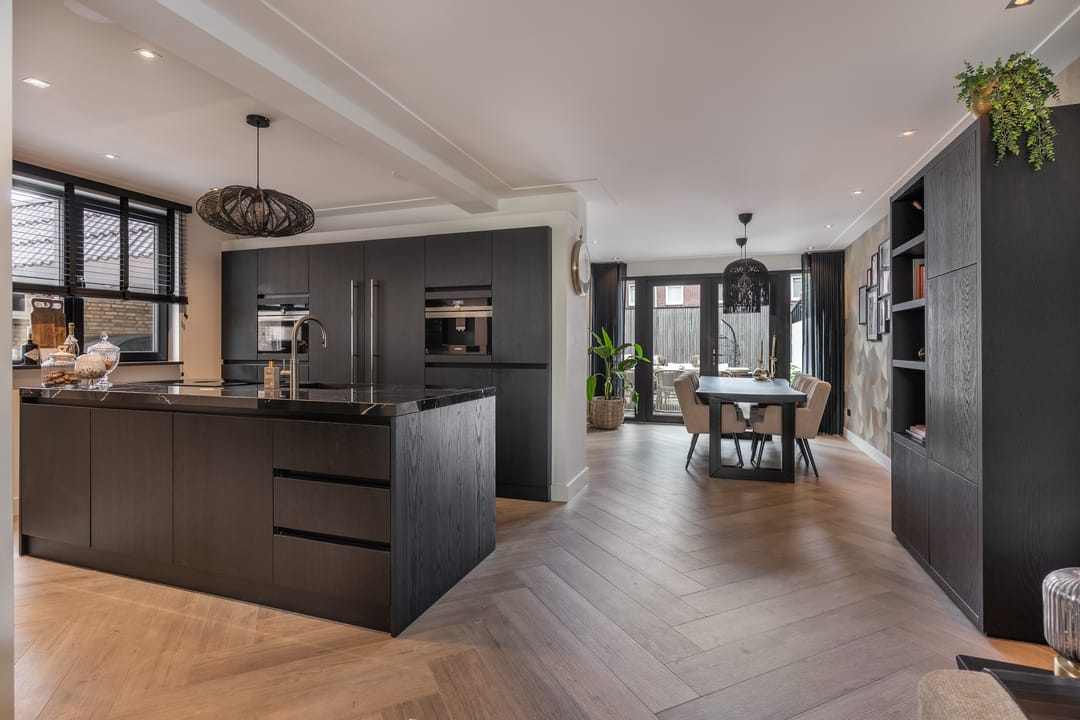 Photo 2 of Jan van Amstelstraat 84